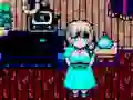 Spel Pinocchiogoria online