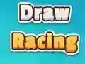 Spel Draw Racing online