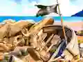 Spel Pirate Mysteries online