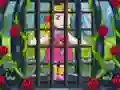Spel Gorgeous Little Girl Escape online
