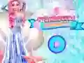 Spel Mermaidcore Aesthetics online