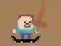 Spel SurvivalPixel.io online