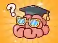 Spel Brain Test IQ Challenge online
