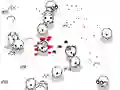 Spel Guilty Sniper online