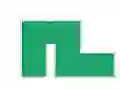 Spel Line Join online