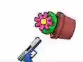 Spel Double Guns 2d Hit online