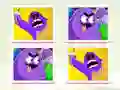 Spel Gramice Shake Match Up online