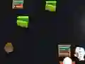 Spel Matching Objects 3D online