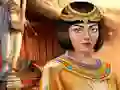 Spel Hidden in the Sand online
