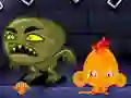 Spel Monkey Go Happy Stage 224 online