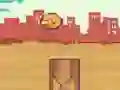 Spel Flying Yolk online