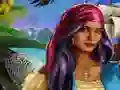 Spel Glimmers of the Gold online