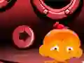 Spel Monkey Go Happy Stage 228 online