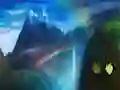 Spel Aid The Couple Macaw online