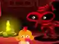 Spel Monkey Go Happy Stage 232 online
