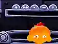 Spel Monkey Go Happy Stage 235 online