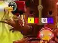 Spel Monkey Go Happy Stage 236 online