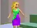 Spel Dress Dye online