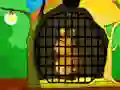 Spel Bear's Bold Rescue: A Wild Adventure online