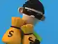 Spel Stretchy Thief online