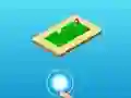Spel Golf Gardens FRVR online