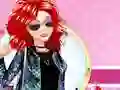 Spel My Princess BFF Weekend online