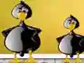 Spel Arctic Expedition Find Penguin Doll online