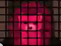 Spel Porcupine Cage Breakout online