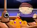 Spel Monkey Go Happy Stage 237 online