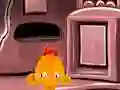 Spel Monkey Go Happy Stage 238 online