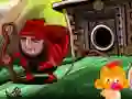 Spel Monkey Go Happy Stage 239 online