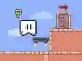 Spel The Gate online