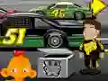 Spel Monkey Go Happy Stage 768 online