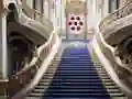 Spel Shining Magic Palace Escape online