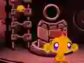 Spel Monkey Go Happy Stage 241 online