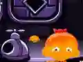 Spel Monkey Go Happy Stage 242 online