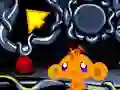 Spel Monkey Go Happy Stage 244 online