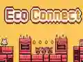 Spel Eco Connect online