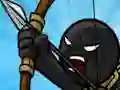 Spel Stick War: Legacy online