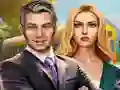 Spel School Adventure online