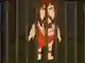 Spel Rescue The Cave Man From Castle online