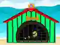 Spel Feathered Rescue A Winged Adventure online