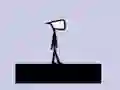 Spel Acro-Bot online