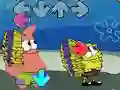 Spel FNF: Memphis Funkin online