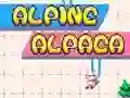 Spel Alpine Alpaca online