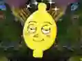 Spel Cursed Lemon Escape online