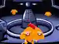 Spel Monkey Go Happy Stage 247 online