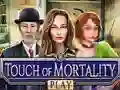 Spel Touch of Mortality online