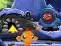 Spel Monkey Go Happy Stage 248 online