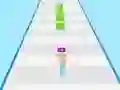 Spel Zip Gun online